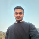 ᏰᏗᎮᎥ ᏕᏗᏇ - @bapi_gupta_01 - Instagram