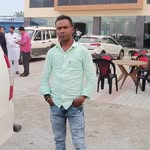 Bapi Das Gupta - @gbapidas - Instagram