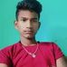 Bapi Das Gupta - Facebook