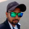 Bapi Gupta83 - @bapigupta83 - TikTok