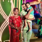 Bapi Gupta - @bapi86020 - Instagram