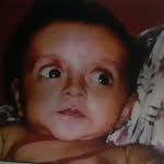 Bapi Gupta - @bapi.gupta.718 - Instagram