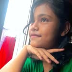 Bapi Gupta - @devil__girl_sushmita_ - Instagram