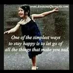 bapi gupta - @bapi_gupta_ - Instagram