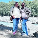 Bapi Gupta - @bapi.9830 - Instagram