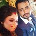Bapi Gupta - Facebook