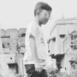 Bapi Gupta - @bapigupta4 - Instagram