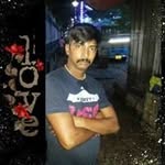 Bapi Gupta - @bapi.gupta.393 - Instagram