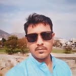 Bapi Gupta - @bapigupta7 - Instagram
