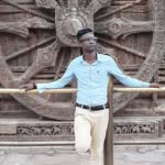 Bapi Gupta - @bapi.gupta.750 - Instagram