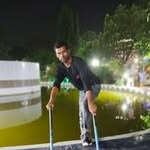 Bapi Gupta - @bapiguptagupta - Instagram