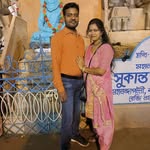 Bapi Gupta - @bapi.gupta.3990 - Instagram