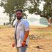 Bapi Gupta - Facebook