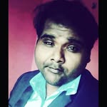 Bapi Gupta - @bapi.gupta.3 - Instagram