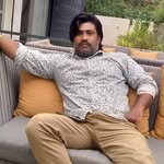 Bapi Gupta - @ghoshbabu6537 - Instagram