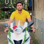 Bapi Gupta - @bapigupta1 - Instagram