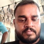 Bapi Gupta - @bapigupta33 - Instagram