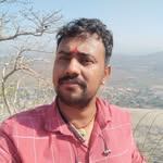 Bapi Gupta - @bapi.gupta.56829 - Instagram