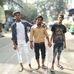 Bapi Gupta - Facebook