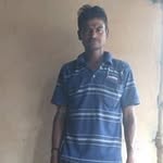 Bapi Gupta - @bapigupta22 - Instagram