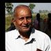 Bapi gupta - Facebook