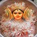 Bapi Gupta - Facebook