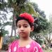 Bapi Gupta - Facebook