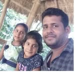 Bapi Gupta - @bapigupta32 - Instagram