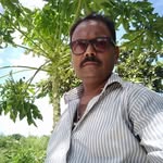 Bapi Gupta - @gupta_bapi - Instagram