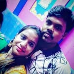 Bapi Gupta - @bapigupta28 - Instagram