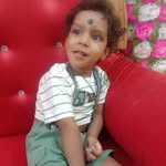 Bapi Gupta - @bapi.gupta.374 - Instagram