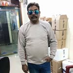 Bapi Gupta - @bapi.gupta.37 - Instagram