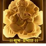 Bapi Gupta - @bapigupta6 - Instagram