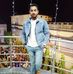 Bapi Gupta - Facebook