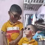 Bapi Gupta - @guptabapi8 - Instagram