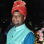 Bapi Gupta - @bapi_gupta - Instagram
