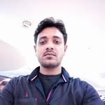 Bapi Gupta - @bapi.gupta - Instagram