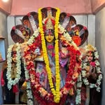 Bapi Gupta - @bapi23509 - Instagram