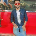 Bãpï Güptà - @bapi_gupta_143 - Instagram