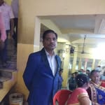 Bapi Gupta - @bapigupta423 - Instagram