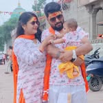 Bapi Gupta - @bapi.gupta.9279 - Instagram