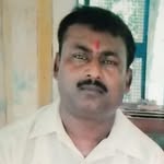 Bapi Gupta - @bapigupta53 - Instagram
