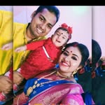 Bapi Gupta - @bapi.gpta - Instagram