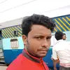 Bapi Gupta - @bapigupta07 - TikTok