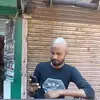 Bapi Gupta - @bapigupta6 - TikTok