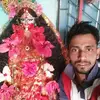 Bapi gupta - @user7461399870507 - TikTok