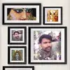 Bapi Gupta - @bapigupta85 - TikTok