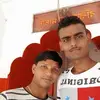 Bapi Gupta - @bapigupta7 - TikTok