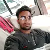 Bapi Gupta - @bapigupta_143 - TikTok