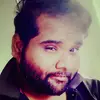 Bapi Gupta - @bapiguptarockak47 - TikTok